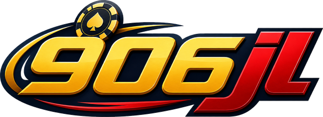 906jl